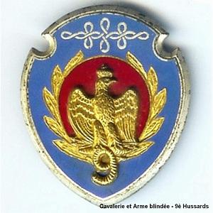 Hussards 9e_2